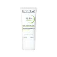 Bioderma Sebium Global Purifying Care Cream 30Ml