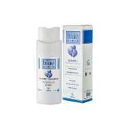 Blue Cap Shampoo 400Ml