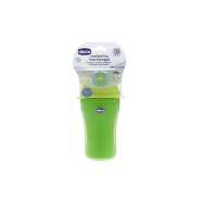 Chicco Insulated Cup 18+ Green