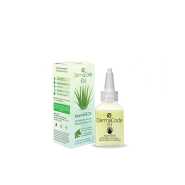 DermaCode Aloe Vera Oil 50Ml