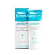 Dermagor Atopicalm Nourishing Body Cream 250ML