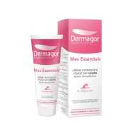 Dermagor Mes Essentiels Moisturizing Face Light Cream 40ML