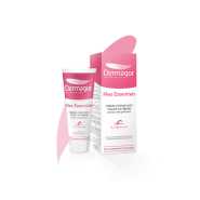 Dermagor Mes Essentiels Rich Face Moisturising Cream 24h, 40ML