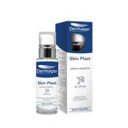 Dermagor Skin Plast Anti-Ageing Serum 30ML