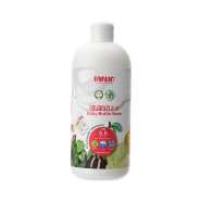 Farlin Baby Bottle Wash 500Ml