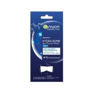 Garnier Skin Active Eye Night Mask 6 GRAM