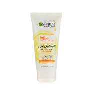 Garnier Skin Active Fast Bright Day Cream 50ML