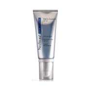 Neostrata Matrix Support Anti-aging Day Cream Spf30