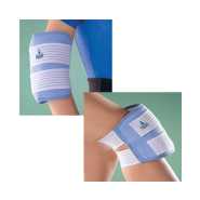Oppo Therapy Ice &amp;amp; Hot Wrap  4720