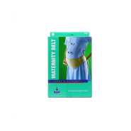 Oppo Maternity Belt 4062