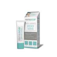 Remescar Spider Veins 40ML