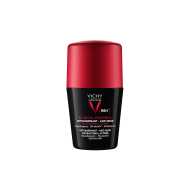 Vichy Deodorant Clinical Control 96H For Men 50ML