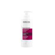 Vichy Dercos Densi Solution Restoring Thickening Shampoo 250Ml