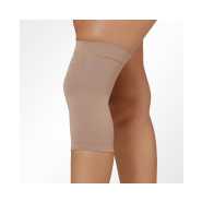 Aurafix Elastic Knee Support (M) AV-142