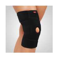 Aurafix Standard Patella Knee Support 3101