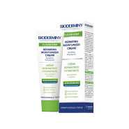 Bioderminy Cleanderm Repairing Moisturizer Cream 30Ml