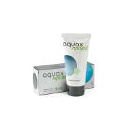 Derma Aquax Repellent Cream 75G