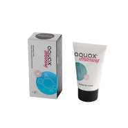 Derma Aquax Whitening Cream 50G
