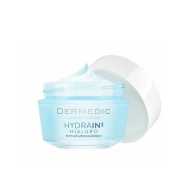 Dermedic Hydrain3 Ultra Hydrating Cream-Gel 50Ml