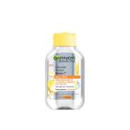 Garnier Micellar Water Vitamin C 100Ml