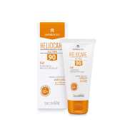 Heliocare Ultra 90 Gel Sunblock Spf50+, 50Ml