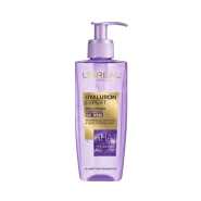 Loreal Hyaluron Expert Gel Wash 30Ml