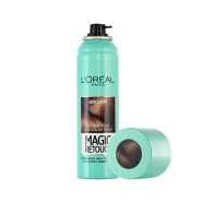 Loreal Magic Retouch Brown Hair Concealer 150ML