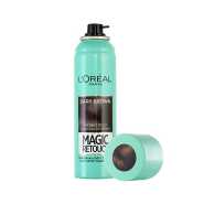 Loreal Magic Retouch Dark Brown Hair Concealer 150ML
