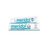 Medriol Gentle White T/P 75ML