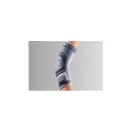 Oppo Accutex Elbow Protictor XL 2988