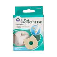 Oppo Foam Protective Pad 6070