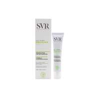 Svr Sebiaclear Mat &amp;amp; Pores Sebum-Regulator Cream 40ML