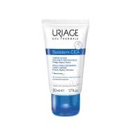 Uriage Bariederm-Cica Hand Cream 50Ml