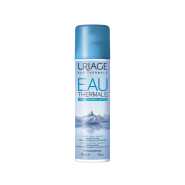 Uriage Eua Thermale Water 150Ml