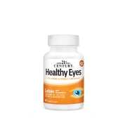 Century Healthy Eyes 60Cap