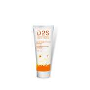 D2S Tinted Sun Cream Spf50+, 50Ml