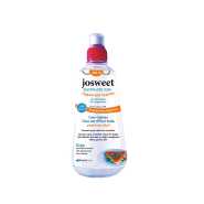 Josweet Sucralose Syrup-250Ml
