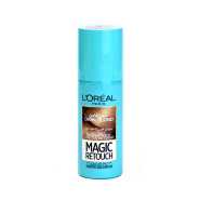 Loreal Magic Retouch Dark Blond 75ML