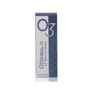 Ozoheal-D Diabetic Foot Cream 30ML