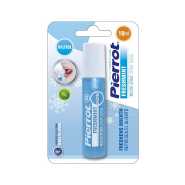 Pierrot Freshmint Spray