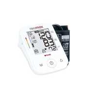 Rossmax Blood Pressure Monitor X5