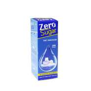 Zero Sugar Diet Sweetener 200 Drops 10Ml