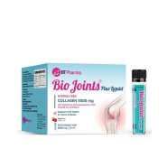 Bt Pharma Bio Joints Plus Liquid 30 Vials