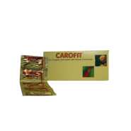 Carofit Anti-oxidant 30Tab