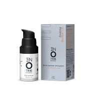 Codexial Enotime Booster C 10 Serum 15Ml