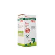 Enterolactis Plus 30 Capsules