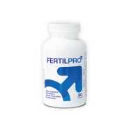 Fertilpro Male Fertility 90Tab