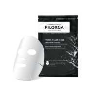 Filorga Hydra-Filler Mask 20Ml