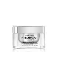 Filorga Ncef-Reverse Eye Cream 15Ml