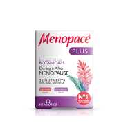 Menopace Plus 56Tab